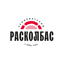 Расколбас