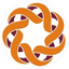 Флайлинк