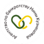 Агентство по банкротству физических лиц и индивидуальных предпринимателей