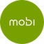 Моби