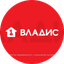 Владис (ООО Перспективное-Ангарск)