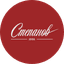 Степанов
