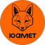 ЮАМЕТ