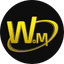 World of Mining