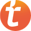Tanym Образование