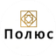 Полюс