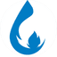 НПО Спецнефтемаш