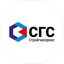 Стройгазсервис