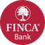 FINСA Bank