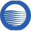 NAVRUZ INTERNATIONAL CORP.
