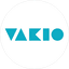Вакио