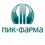 ПИК-ФАРМА
