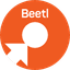 BeeTL, Агентство интегрированных коммуникаций