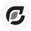 Mobex(ООО Технарь Плюс)