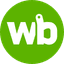 Wiren Board