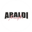 Ар-Ал-Ди