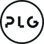 Девелоперская группа PLG