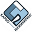 Карбо Инжиниринг