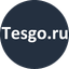 Tesgo