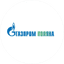 Газпром Поляна
