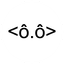 EYES OF WONDER SOFTWARE LLC