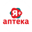 Эдельвейс, УК