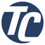 ТрансСтрой
