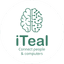 iTeal