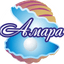 ЗайнКомпани