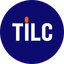 Trailblazers international Language centre Международный языковой центр для первопроходцев