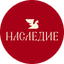 Семейный центр культуры и развития Наследие