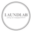 LAUNDLAB уход за гардеробом