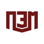 ПЭМ