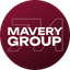 MAVERY GROUP