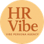 VIBE PERSONA AGENCY