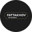 Люди Для Вас