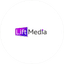 LiftMedia