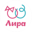 Азарьева Юлия Николаевна
