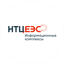 НТЦ ЕЭС Информационные Комплексы
