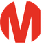 Б2Б ФРЕНДС