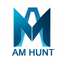 A&M HUNT