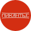 Нева Фуд