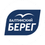 БАЛТИЙСКИЙ БЕРЕГ, ТД