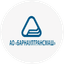 Барнаултрансмаш