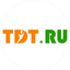 ТАРА ДЛЯ ТОВАРА