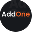 AddOne