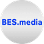 ЧК BES.MEDIA LTD