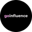 Go Influence