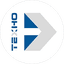МПОТК ТЕХНОКОМПЛЕКТ