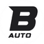 BROOK AUTO